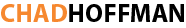 CHADHOFFMAN