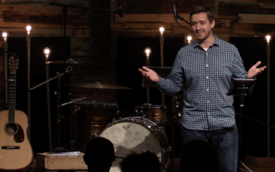 Ut Convallis Ultrices Felis